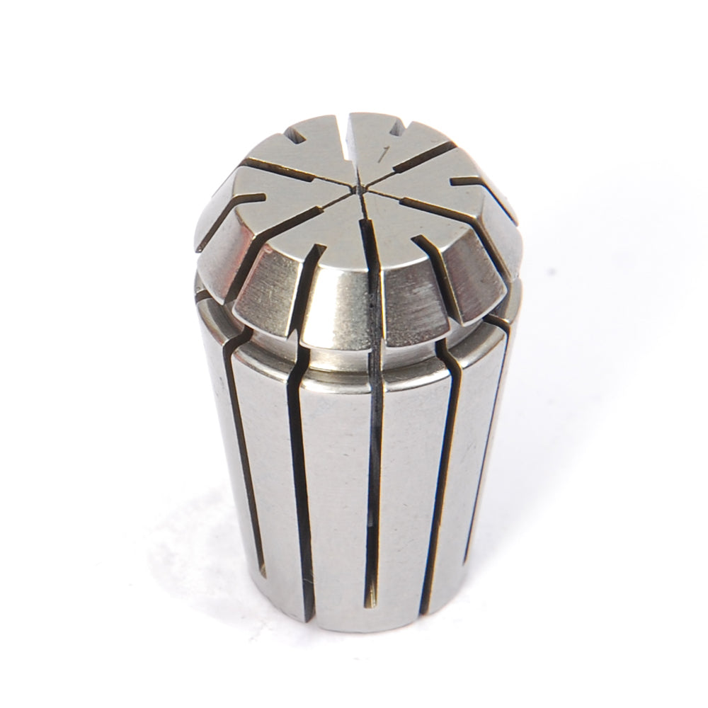 ER20 COLLET