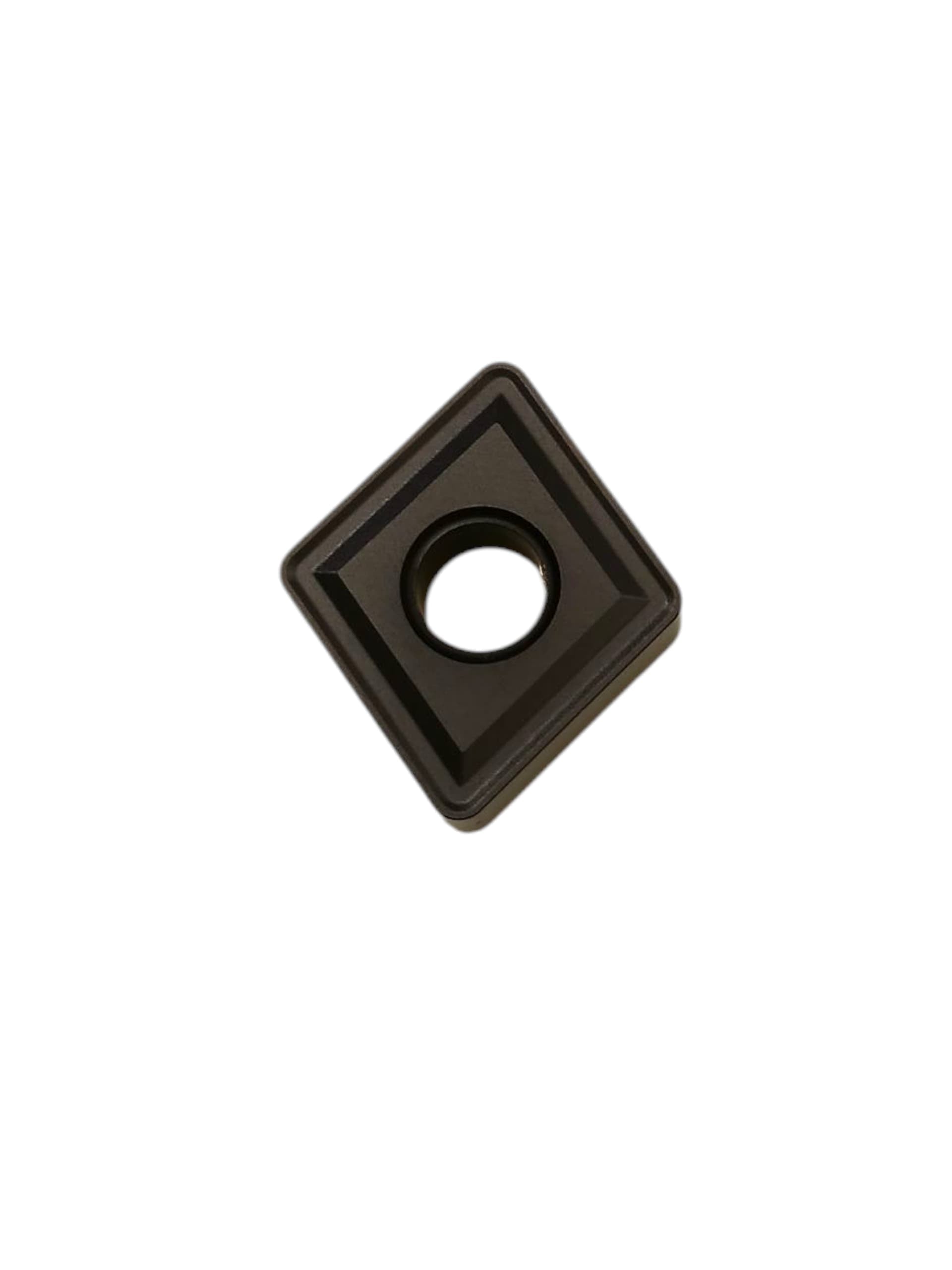 Carbide Insert CNMG1204 TC (pack of 10 1box)