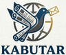 Kabutar Media Agency