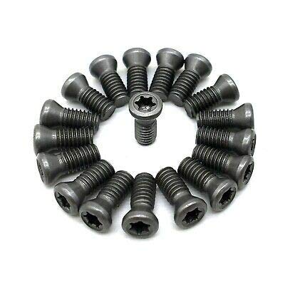 Screw m4 x 12