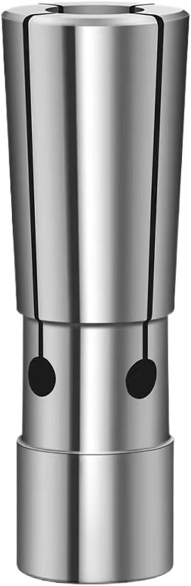 SD04-COLLET
