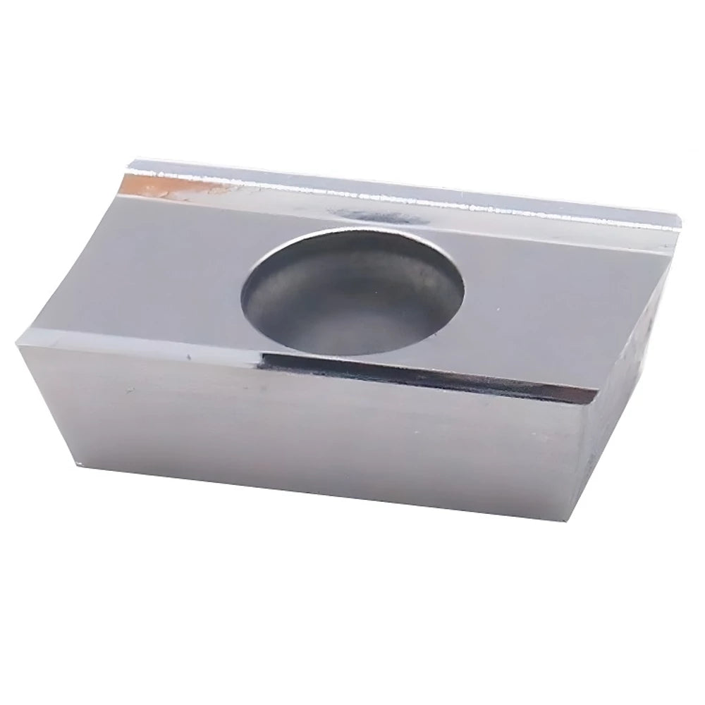 APGT-APKT 16  INSERT   (Pack Of 10 Pcs)