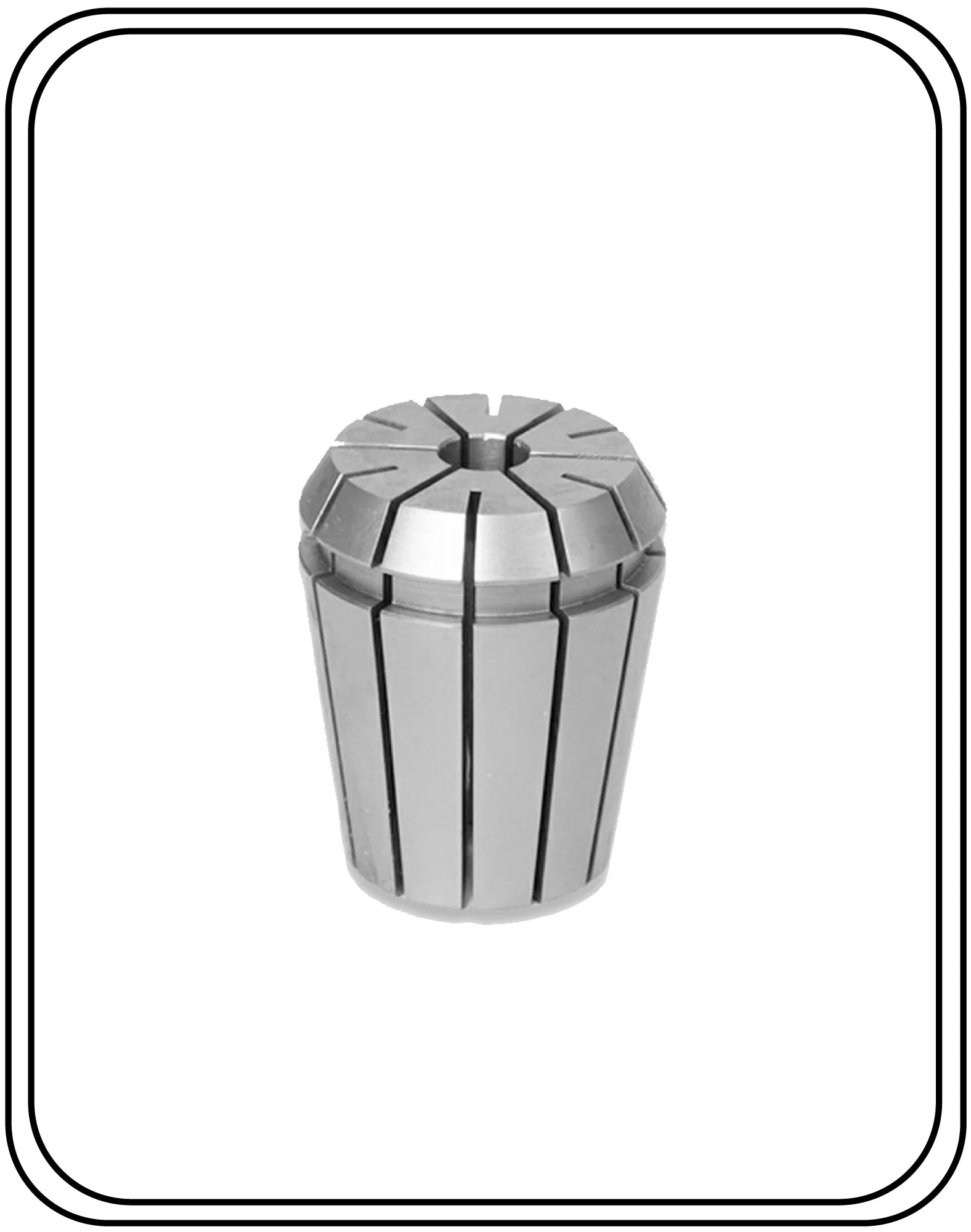 ER11 COLLET
