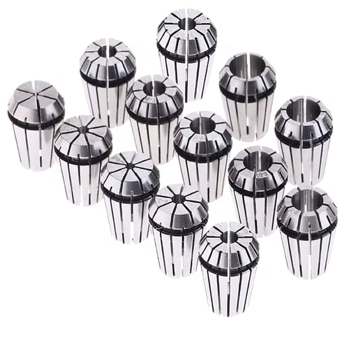 ER25 COLLET