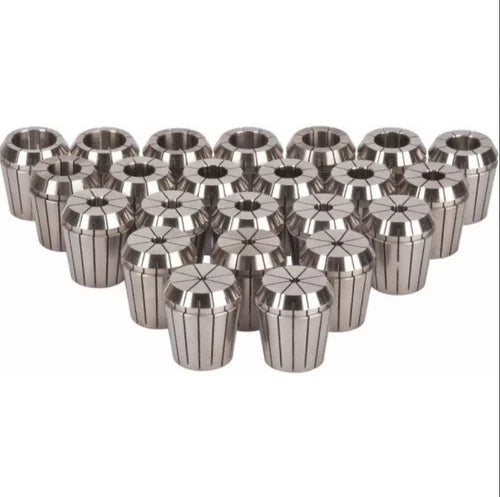 ER32 COLLET