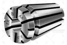 ER8 COLLET