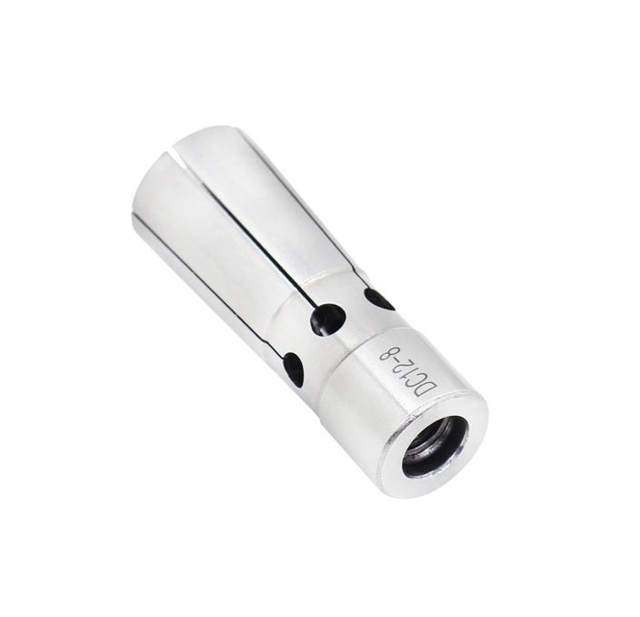 SD08-COLLET
