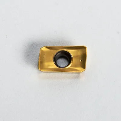 Carbide Insert Apmt1135pder-TT (pack of 10 1box)