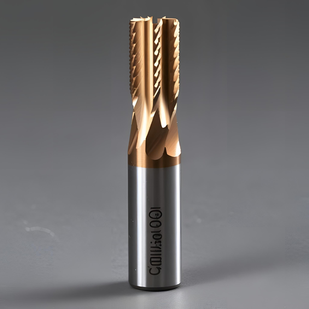 1MM END MILL