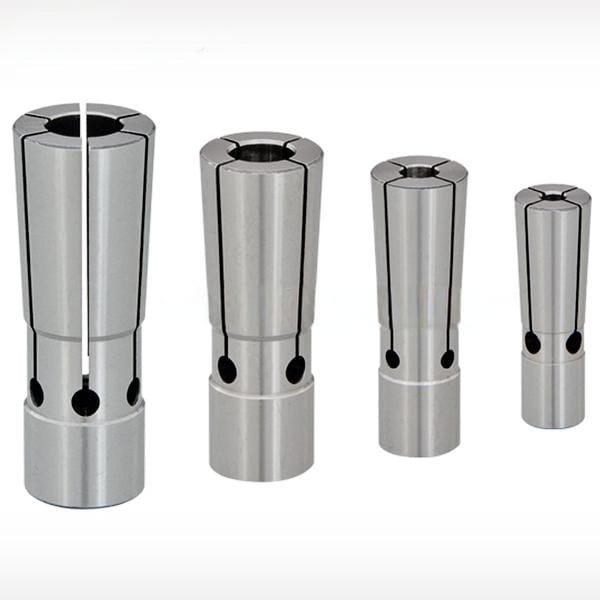 SD08-COLLET