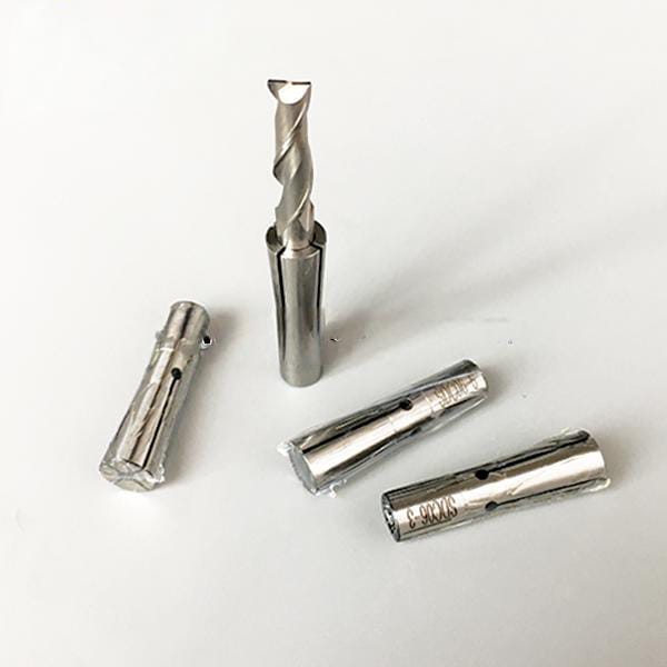 SD06-COLLET
