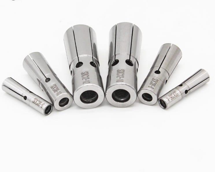 SD04-COLLET