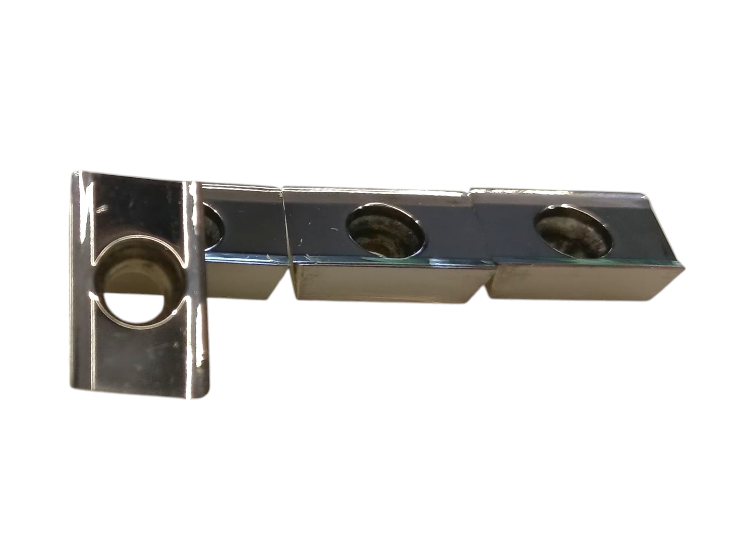 APGT-APKT 16  INSERT   (Pack Of 10 Pcs)
