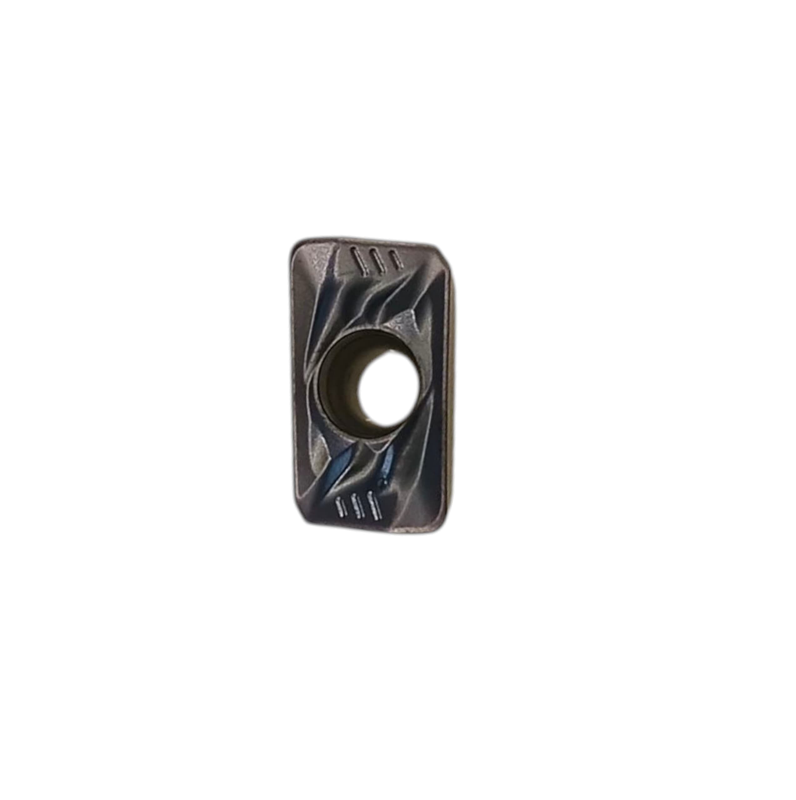 Carbide Isert Apmt1135-H2  (pack of 10 1box)