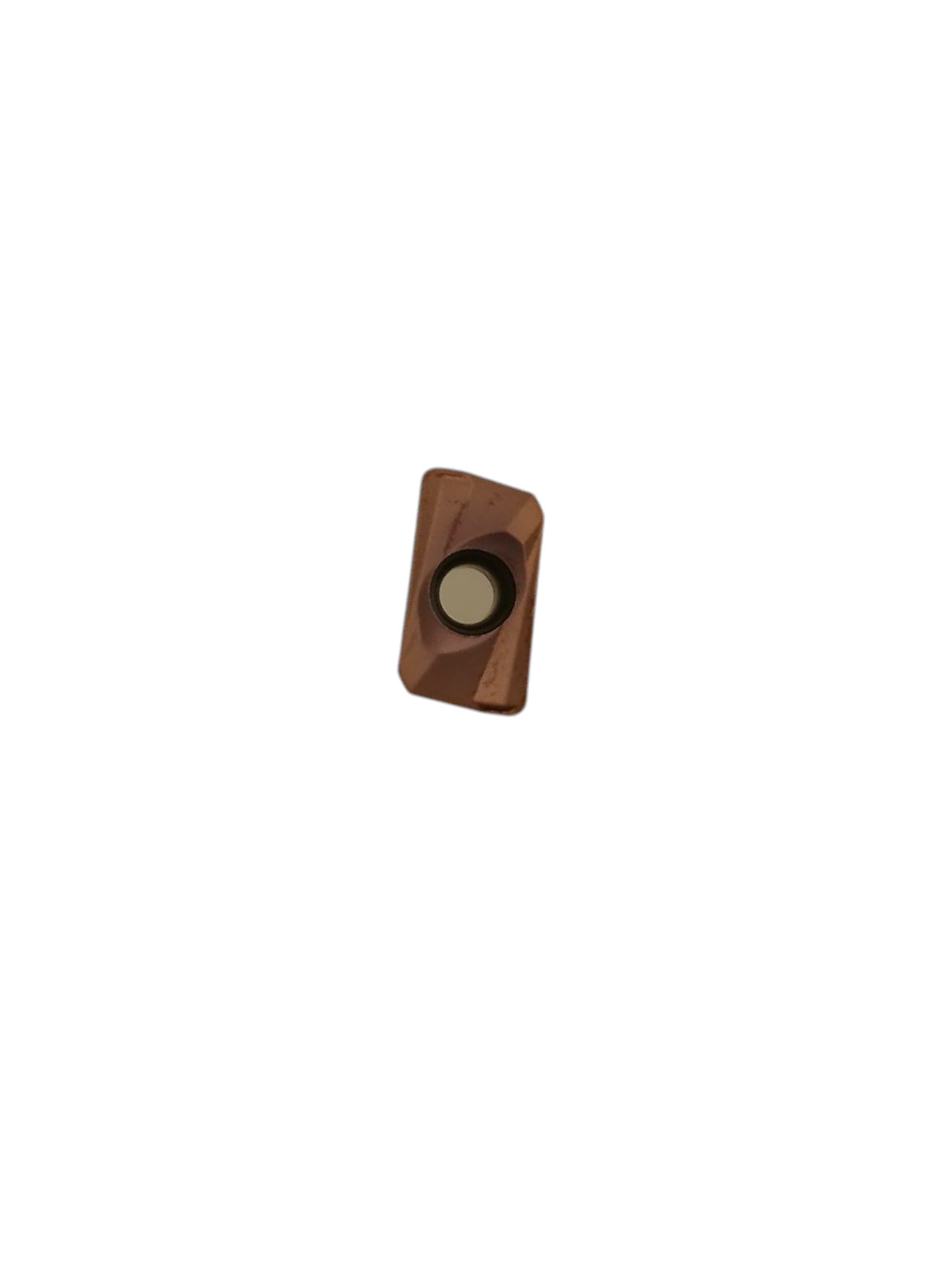 Carbide Isert Apmt1135-H2  (pack of 10 1box)