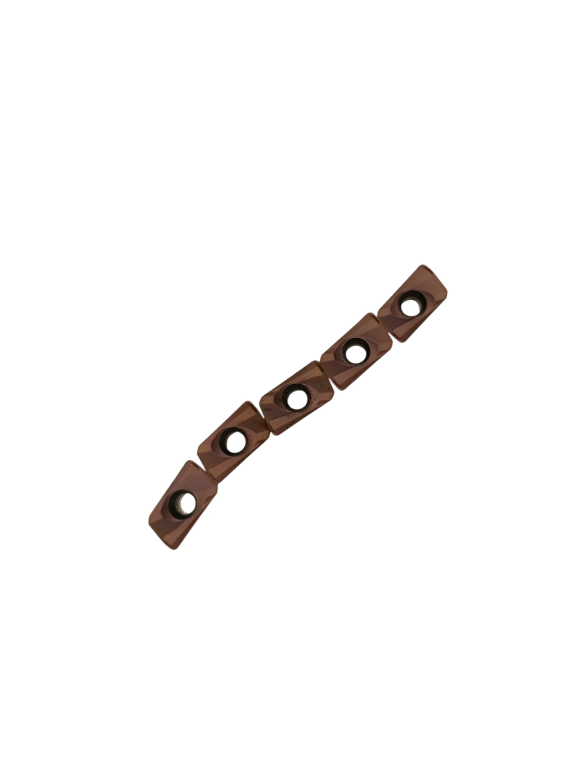 Carbide Isert Apmt1135-H2  (pack of 10 1box)