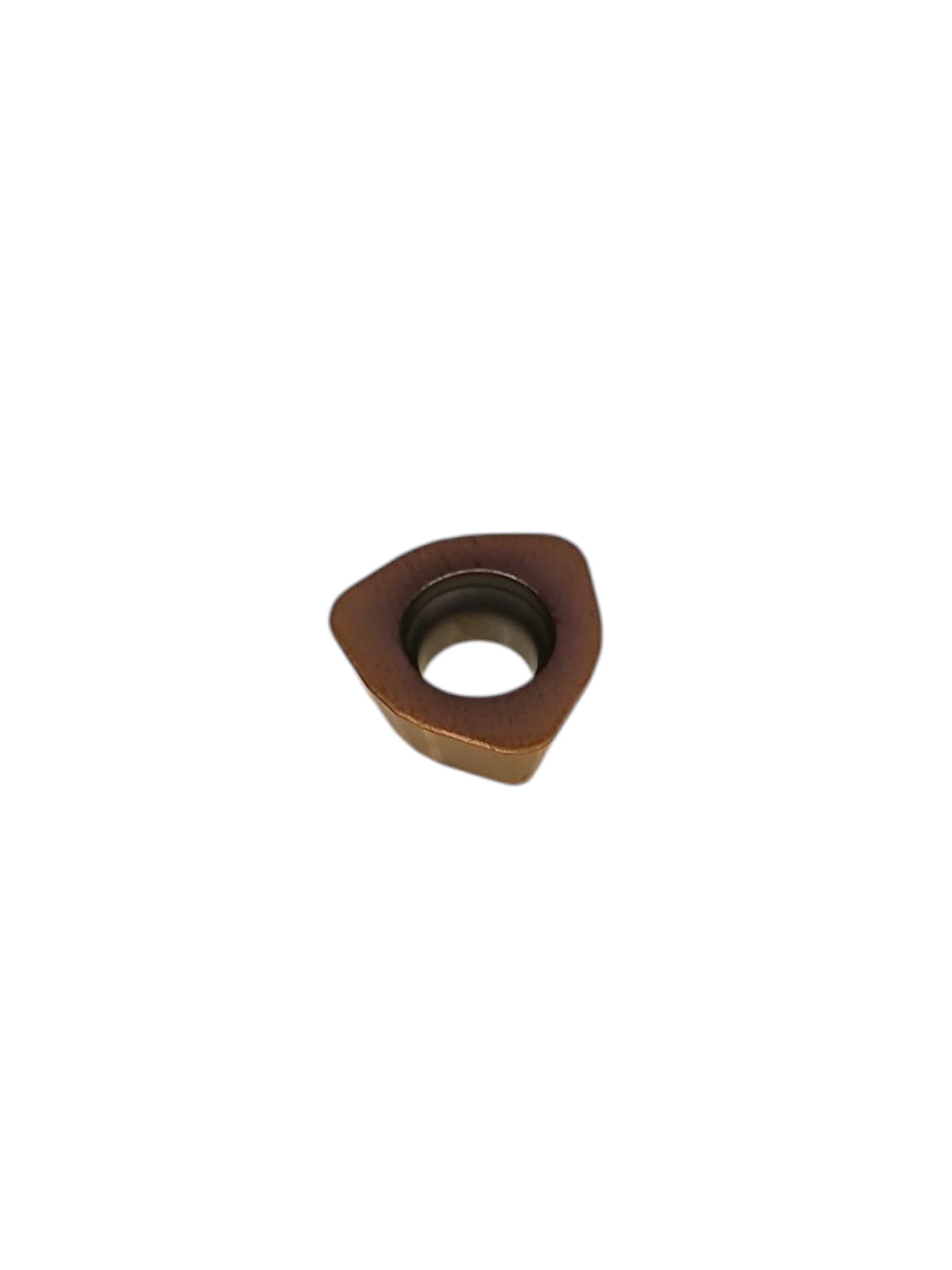 Carbide Insert WDMW06T320ZTR (pack of 10 1box)
