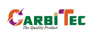CARBITEC