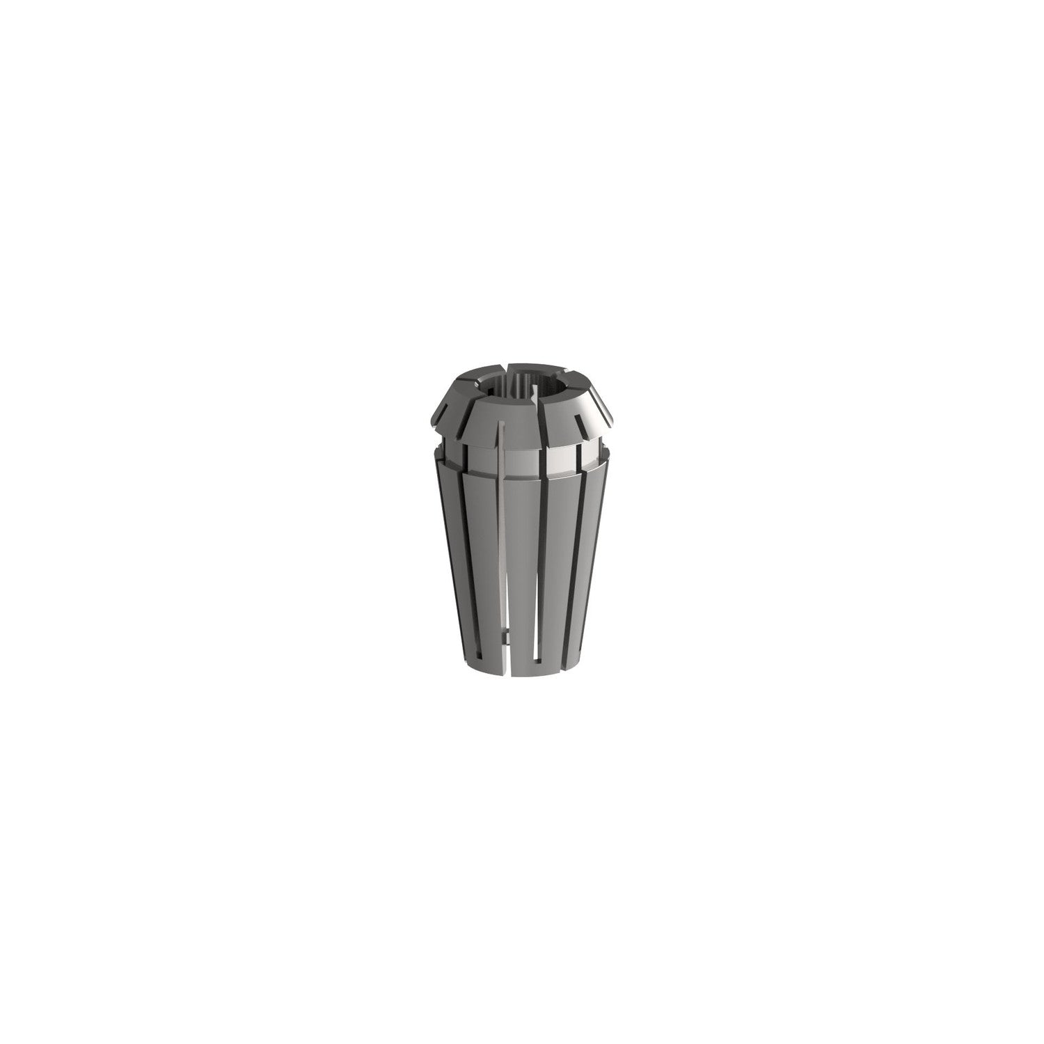 ER11 COLLET