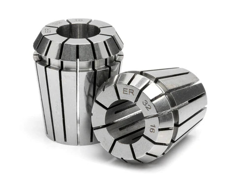 ER32 COLLET